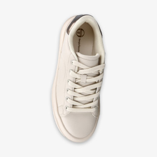Sergio Tacchini Patike LUCCIA 