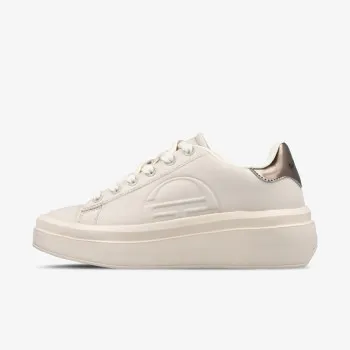 SERGIO TACCHINI Patike LUCCIA 