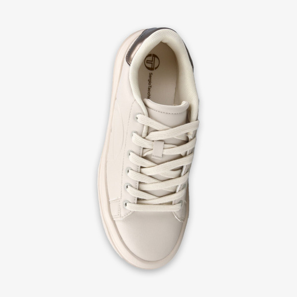 Sergio Tacchini Patike LUCCIA 
