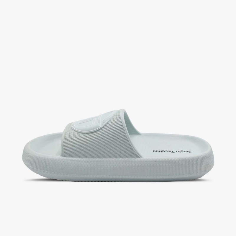 Sergio Tacchini Papuče MIA 