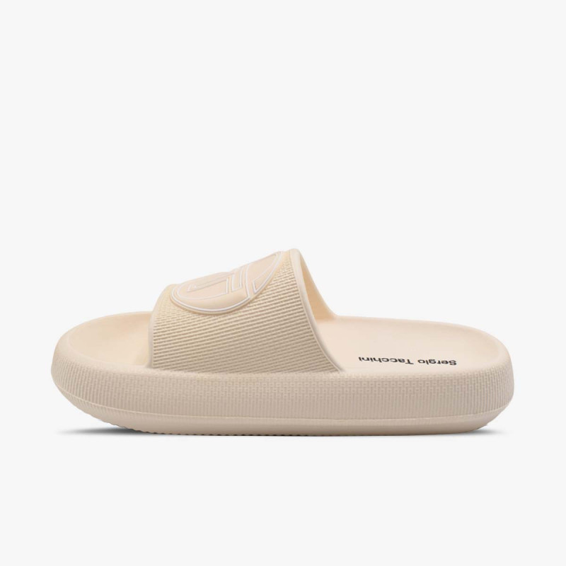 Sergio Tacchini Papuče MIA 