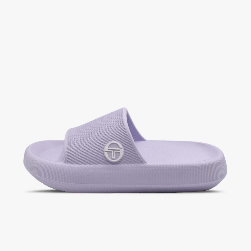 Sergio Tacchini Papuče MAUI 
