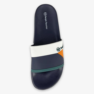 Sergio Tacchini Papuče PARMA 