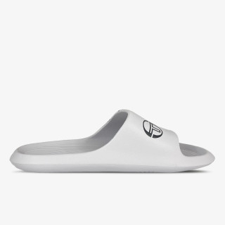 Sergio Tacchini Papuče MICK 