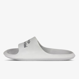 Sergio Tacchini Papuče MICK 