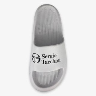 Sergio Tacchini Papuče MICK 