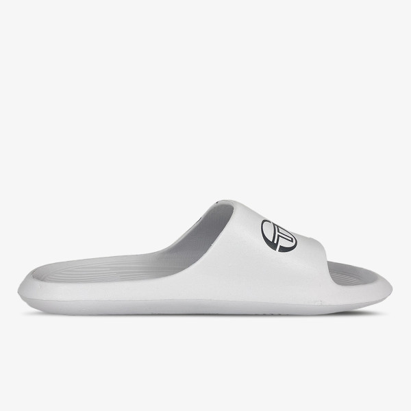 Sergio Tacchini Papuče MICK 