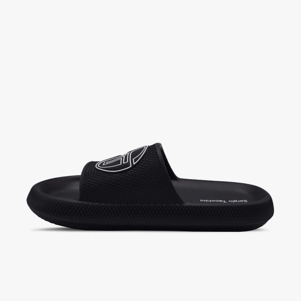 Sergio Tacchini Papuče JOHN 