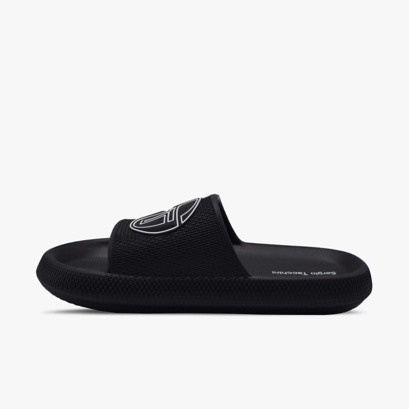 Sergio Tacchini Papuče JOHN 