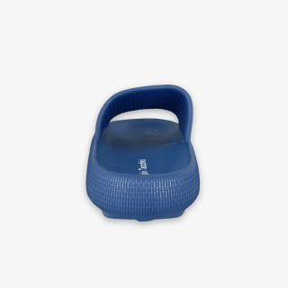 Sergio Tacchini Papuče JOHN 