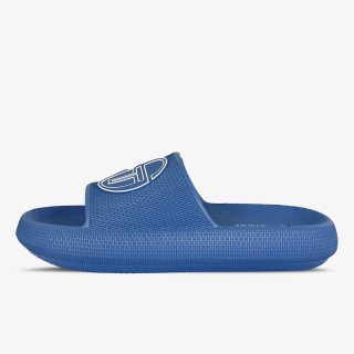 Sergio Tacchini Papuče JOHN 