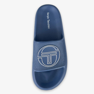 Sergio Tacchini Papuče JOHN 