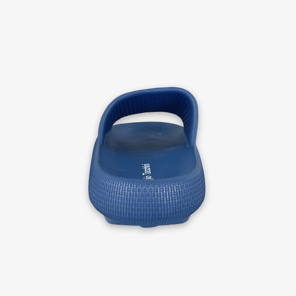 Sergio Tacchini Papuče JOHN 
