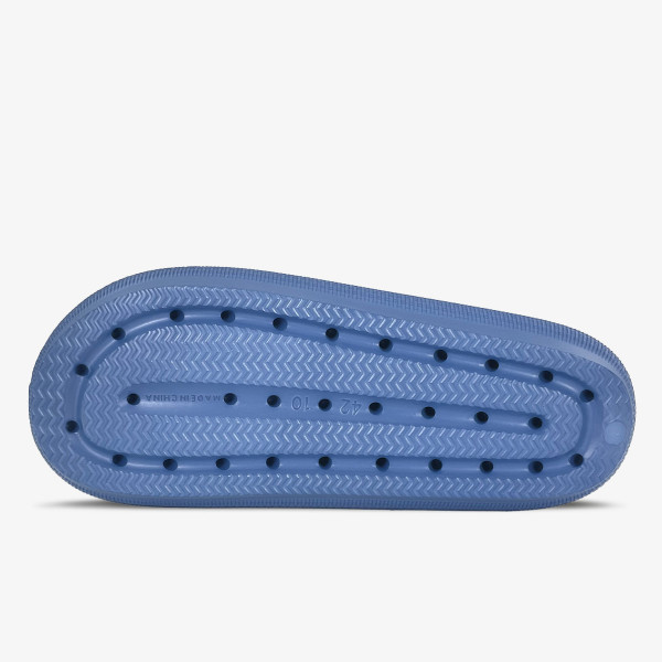 Sergio Tacchini Papuče JOHN 