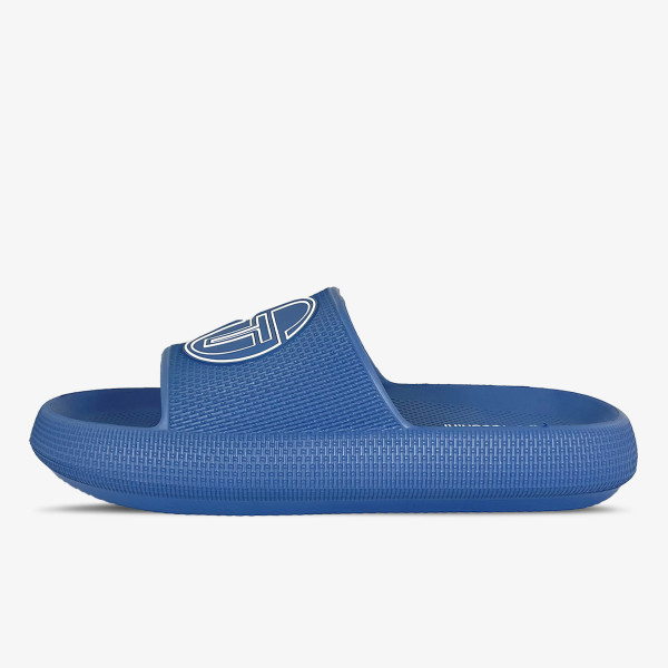 Sergio Tacchini Papuče JOHN 