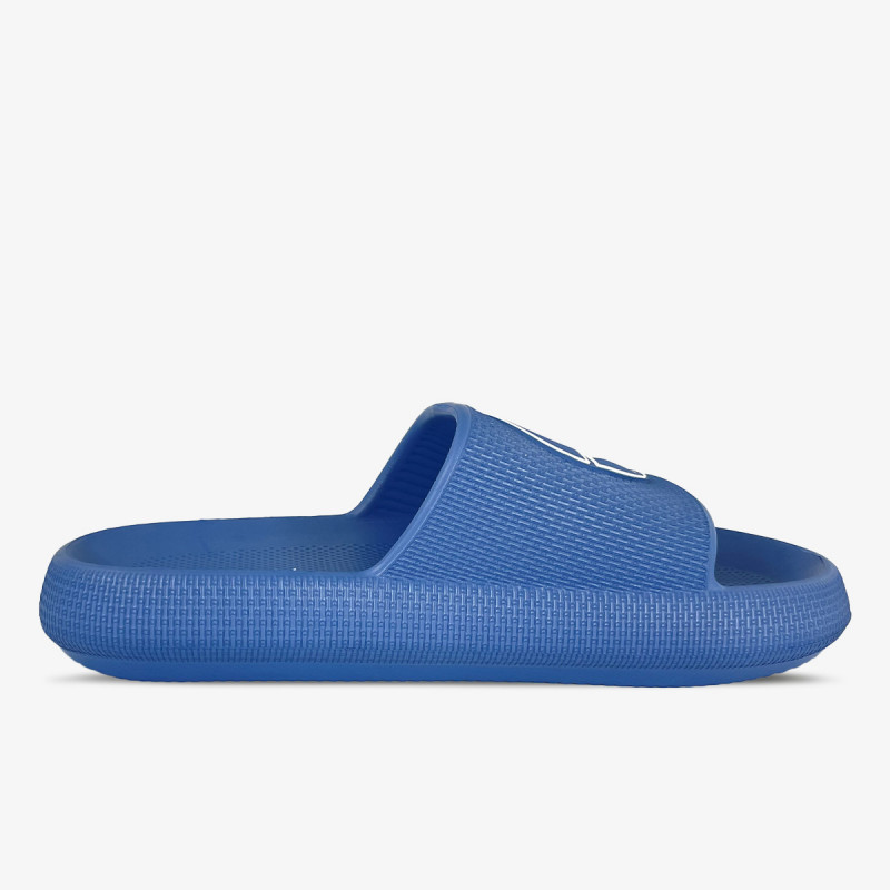 Sergio Tacchini Papuče JOHN 
