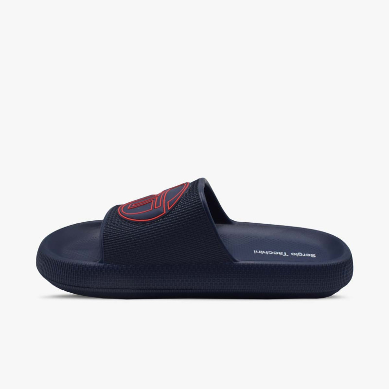 Sergio Tacchini Papuče JOHN 