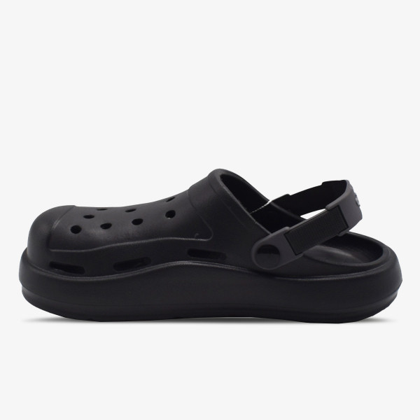 Sergio Tacchini Papuče DUSK 