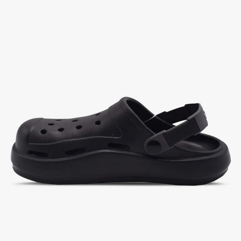 Sergio Tacchini Papuče DUSK 