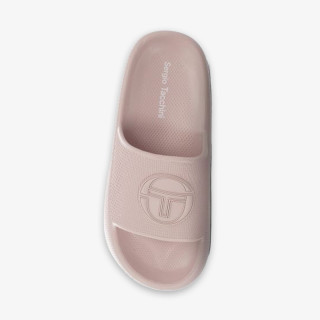 Sergio Tacchini MIA 2.0 