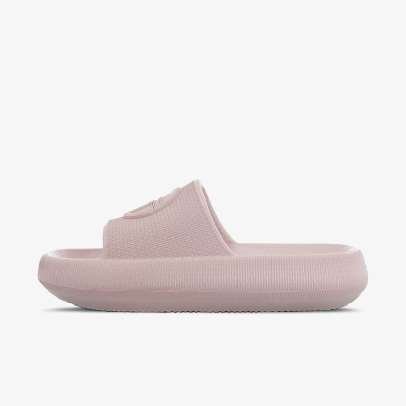 Sergio Tacchini MIA 2.0 