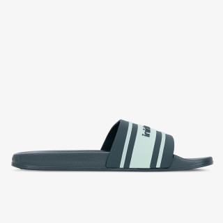 Sergio Tacchini AZZURRO 
