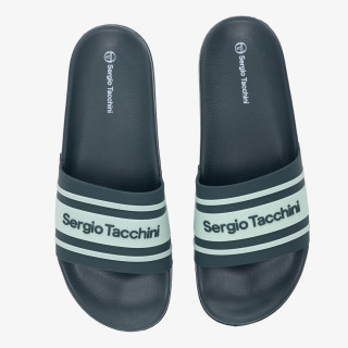 Sergio Tacchini AZZURRO 