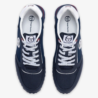 Sergio Tacchini U2 NYLON 