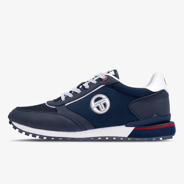 Sergio Tacchini U2 NYLON 