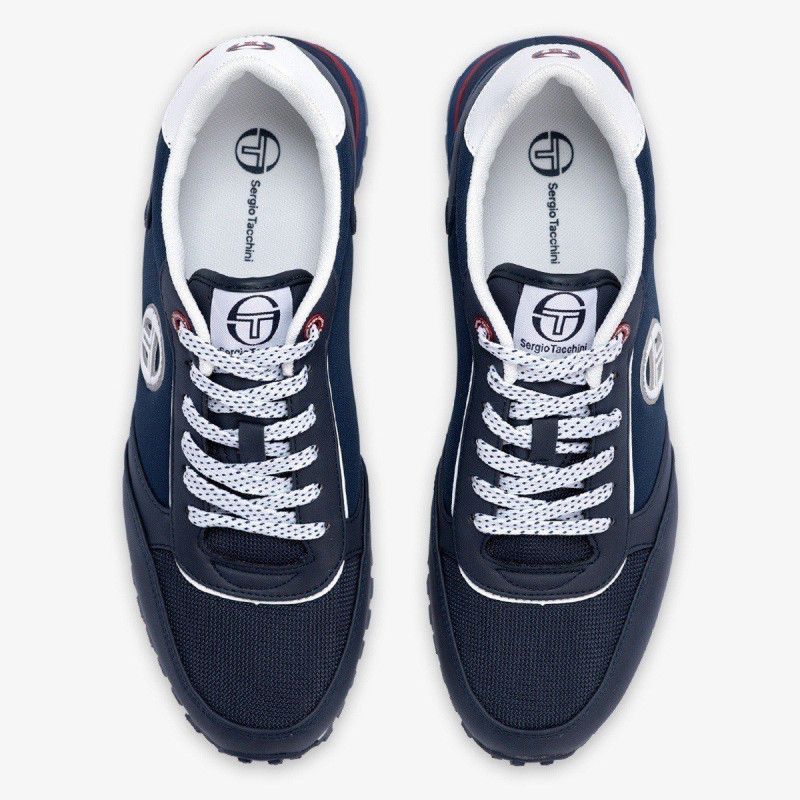 Sergio Tacchini U2 NYLON 