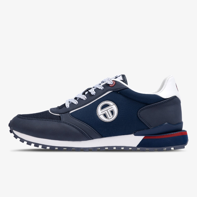 Sergio Tacchini U2 NYLON 