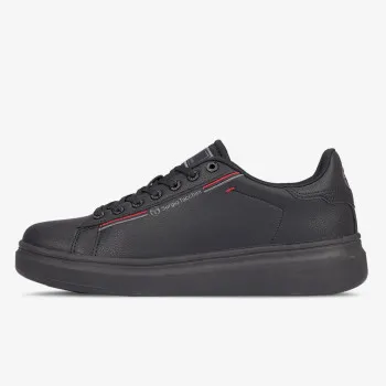 SERGIO TACCHINI Patike ROMA 