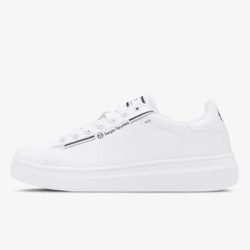 SERGIO TACCHINI Patike ROMA 