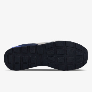 Sergio Tacchini Patike ACE 