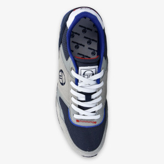 Sergio Tacchini Patike ACE 