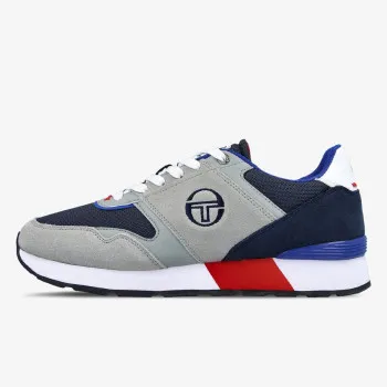 SERGIO TACCHINI Patike ACE 