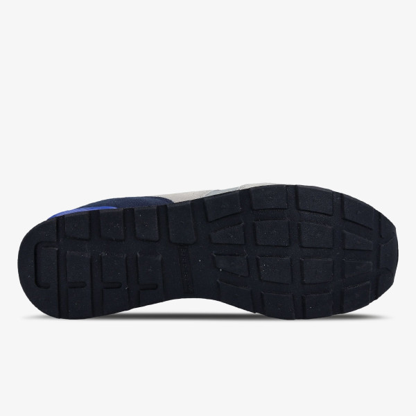 Sergio Tacchini Patike ACE 