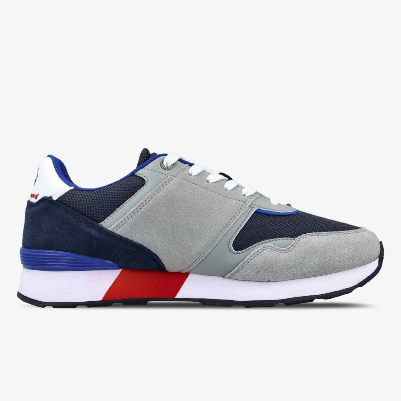 Sergio Tacchini Patike ACE 