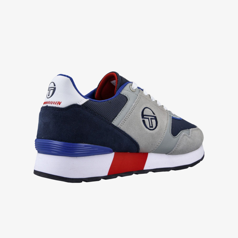 Sergio Tacchini Patike ACE 