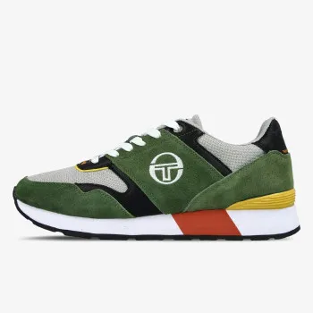 SERGIO TACCHINI Patike ACE 