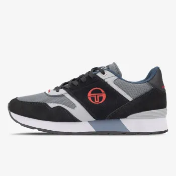 SERGIO TACCHINI Patike ACE 