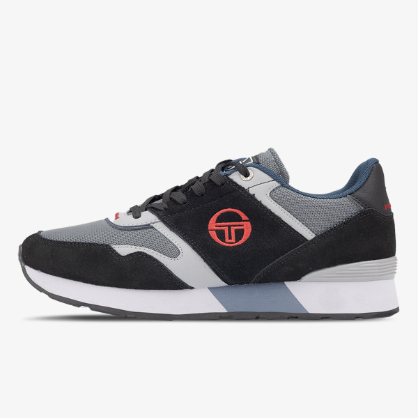 Sergio Tacchini Patike ACE 