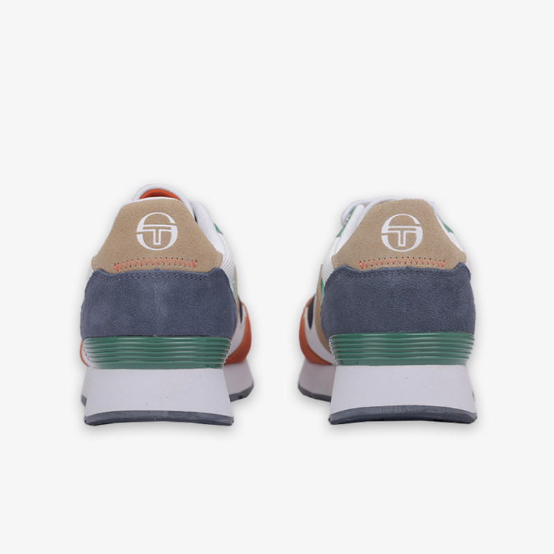 Sergio Tacchini Patike ACE 