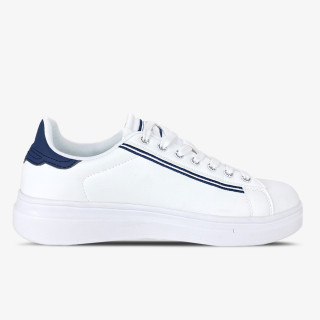 Sergio Tacchini Patike ROMA 