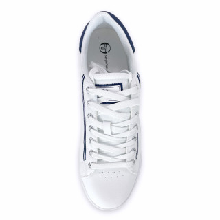 Sergio Tacchini Patike ROMA 