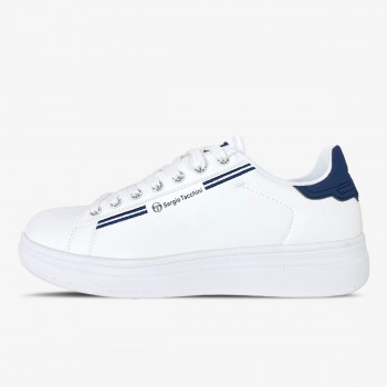Sergio Tacchini Patike ROMA 