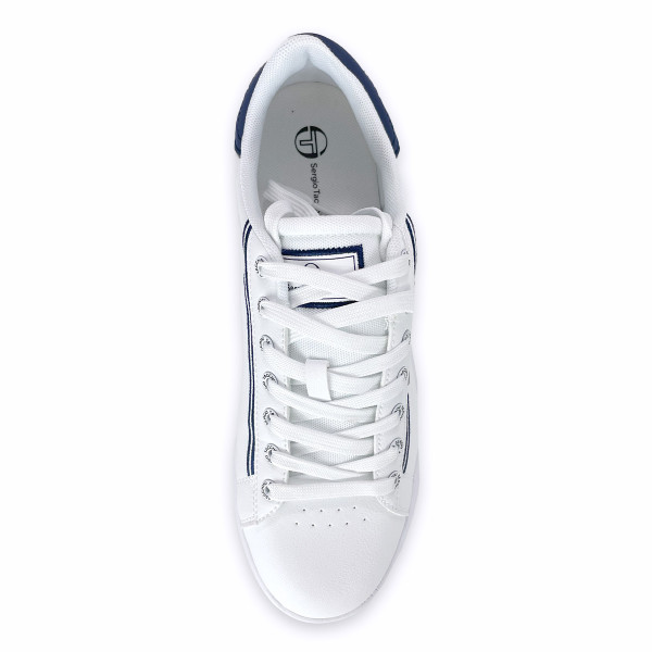 Sergio Tacchini Patike ROMA 