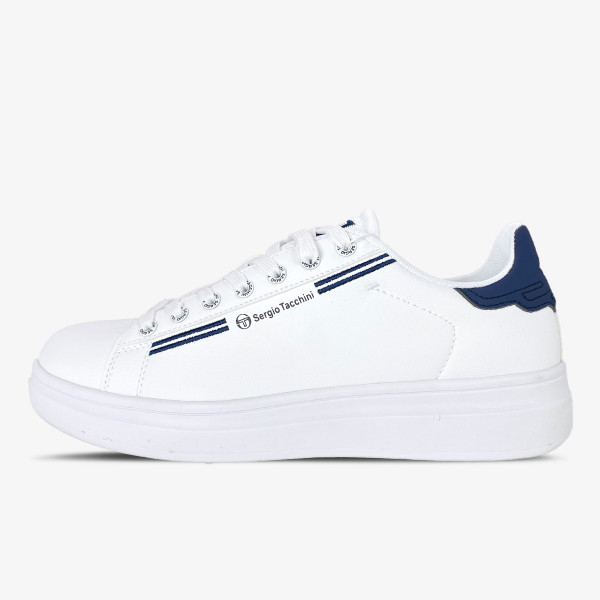 Sergio Tacchini Patike ROMA 