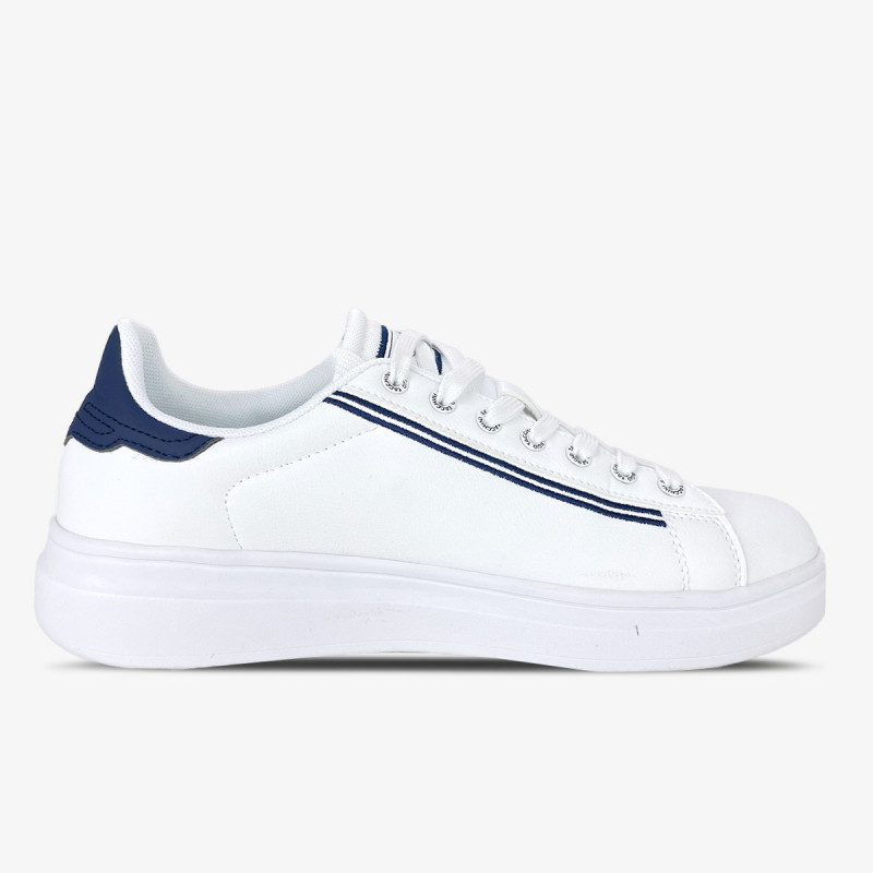 Sergio Tacchini Patike ROMA 