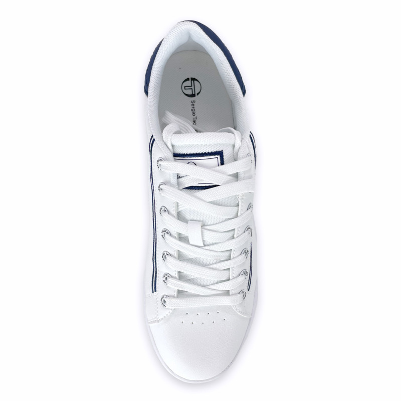 Sergio Tacchini Patike ROMA 